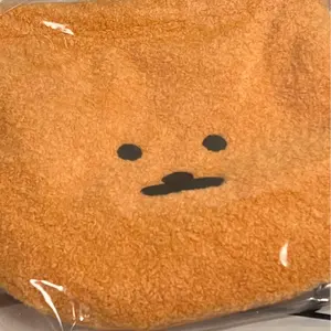 とんがり帽子のアトリエ ミニ色紙コレクション オルーギオ - メルカリ