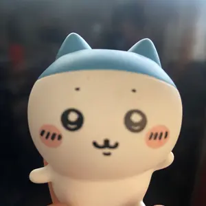 イレンカワイン 2019 2020 ピノノワール2本セット - メルカリ