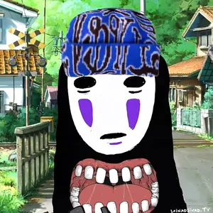 00s OLD GAP サーマル ワッフル ロンt カモ 迷彩 - メルカリ