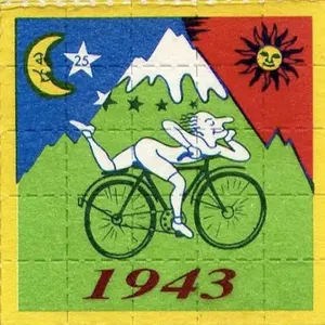 ☆フォロー割引きしております☆