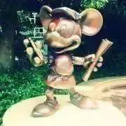 かずまな◡̈⋆