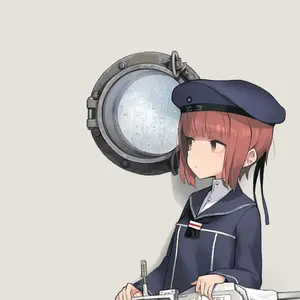 当日発送【6Bレプリカ】ミリタリーウォッチ イギリス軍 RAF - メルカリ