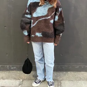 ana様専用 PE WASH PULLOVER 2 ウォッシュプルオーバー - メルカリ