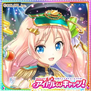 専用 NP11325 クライムライトジャケット Sサイズ ゴアテックスプロ