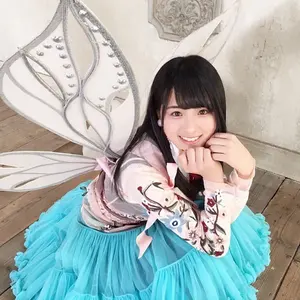 乃木坂46 生写真 一ノ瀬美空 サマージャケット チュウ - メルカリ
