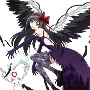 菜那セシル 直筆サイン入りチェキ 当選品 抽プレ - メルカリ
