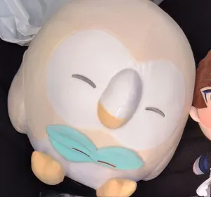よっちゃん