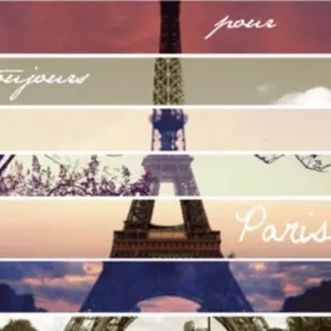 ゆーみん様専用2台まとめ買い バランスイージー - メルカリ