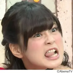 デアゴスティーニ マーベルファクトファイル創刊号から45号のセット