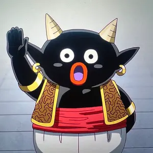 ジャンク品】 ダンボール戦機 LBX10体＋カスタムウェポン 4種セット