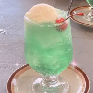 センラ 浦島坂田船 VERITE センワン 2022 等身 缶バッジ - メルカリ