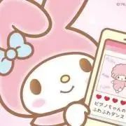 炎炎ノ消防隊 コミック 全巻 ピンズセット - メルカリ