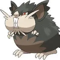 こらったた