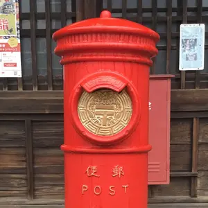 デイジーリン チャールストン さらさらノースリーブワンピース 40