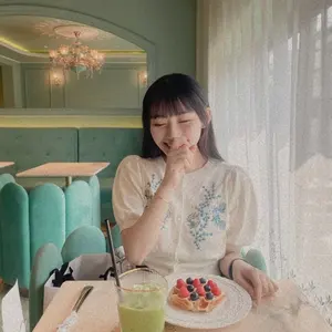 シャンクス デッキ フルパラ 高レート m66600282413_1.jpg?1745149085