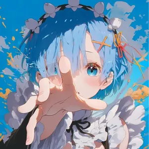 ぽむ