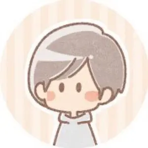 ふくふく