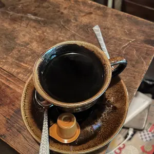 最終値下げ】アードベック10年・アラン(10年・クオーターカスク