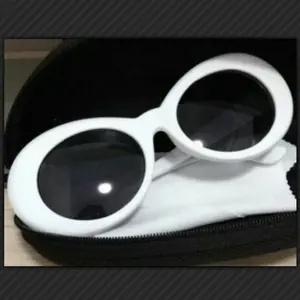 グレースコンチネンタル ポンチョ リアルファー フォックス×ラビット