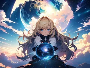 ウマ娘 プリティーダービー ローソンコラボ サクラチヨノオー - メルカリ