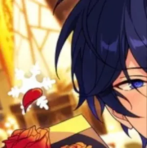 エリオスR 如月レン いつぬい もちマス アクスタなど - メルカリ