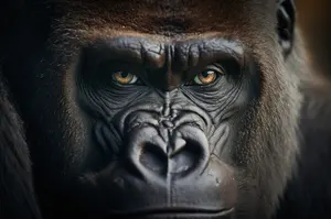 奈良時代~平安時代瓦硯木箱付き| 古美術佛教美術古董品‐ Mercari 日本