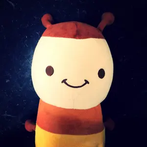 非売品！PEARLY GATES CUP 2024 ヘッドカバー 4個セット - メルカリ
