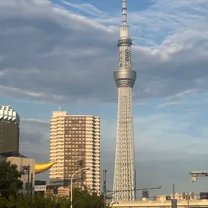 遠坂あさぎ 藍沢エマ サプライ フルセット C107 コミケ ぶいすぽっ