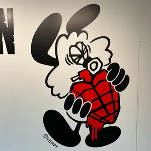 蛭子能収 競艇 ボートレース 直筆 サイン色紙 額縁入り - メルカリ