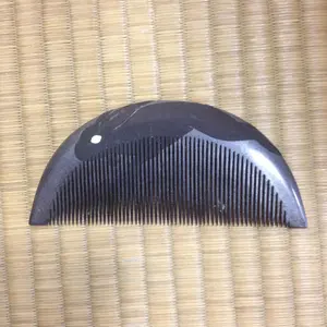 高橋玄洋作備前掛花入‐ Mercari 日本最大二手網購平台