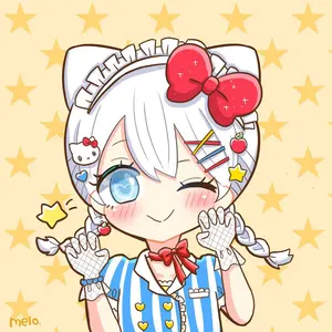 SILVANA しるばーな CleeNoah クレノア 缶バッジ 缶バ - メルカリ