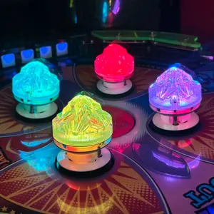 メダルゲーム ダイノキングビクトリー 循環メダル300枚 - メルカリ