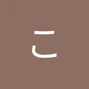 新品 23区ゴルフPW CIRCULUS S 映えかわ せとはるコラボワンピース