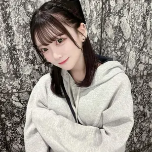 aoen 颯太 直筆サイン入り インスタントフォト チェキ - メルカリ