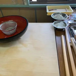 出汁搬送用、汁食缶30cm SUS 316 約20L 出汁搬送用、汁食缶30cm SUS 316 約20L