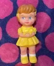 ねんどろいど 850 雪ミク タンチョウ巫女Ver - メルカリ