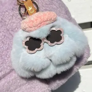 新品タグ付き⭐︎ホワイト ウィンタータイム ワンダーズ