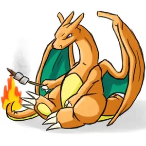 ポケモンカード リザードンUR BW7 1ED プラズマゲイル 引退品 ポケモンカード リザードンUR BW7 1ED プラズマゲイル 引退品