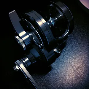 SOULS SEA CRAWLER 210-100 級‐ Mercari Japan 日本最大二手網購平台