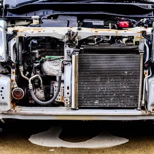 BBS RG024 メッシュホイール 2本のみ - メルカリ