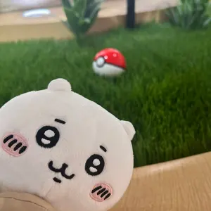 ブルーロック展 ミヒャエル カイザー 缶バッチ 1BOX ぬいぐるみ - メルカリ