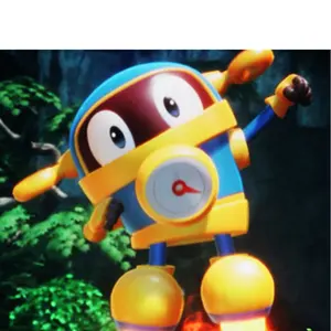 ゲームボーイカラーパープル カセット42個 レトロ - メルカリ