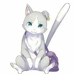 013 シャドウバース 導く鐘・ベルエンジェル スリーブ Shadowverse