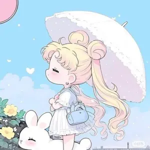 ミソサザイ様 貝殻 標本 アミコケムシ - メルカリ