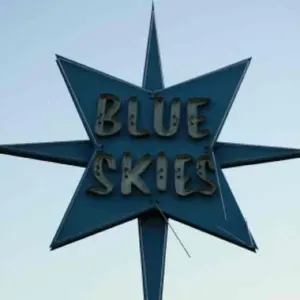 ナイジェルケーボン ベンチコート　m65 フィッシュテール　モッズコート ナイジェルケーボン ベンチコート m65 フィッシュテール モッズコート