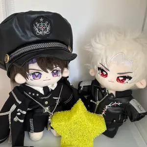 銀魂 実写版映画 掟は破るためにこそある マイ箸セット 洞爺湖 - メルカリ