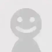 長渕剛 2025ホールツアー HOPE ミニトランポ - メルカリ