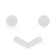 かいりきベア ヤミパラ ヤミくじ 病みくじ 缶バッジ 会場限定