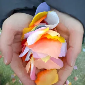 firstone✨即日発送可✨️