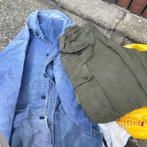 りっすん 18日～25日発送不可